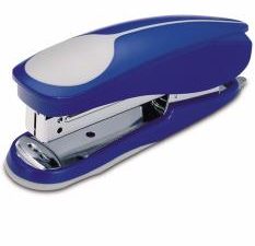 Stapler No. 10 KW.Trio Pollex
