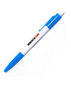 Bút bi Thiên Long TL-08
