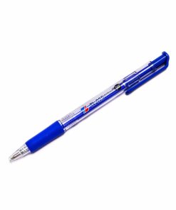 Bút bi Thiên Long TL-025