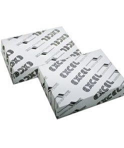 Giấy A4 Excel 70 gsm