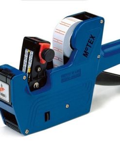 Máy bấm giá MX-5500