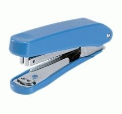 Bấm kim số 10 Plus