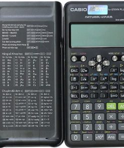 Casio FX 570 VN Plus Calculator